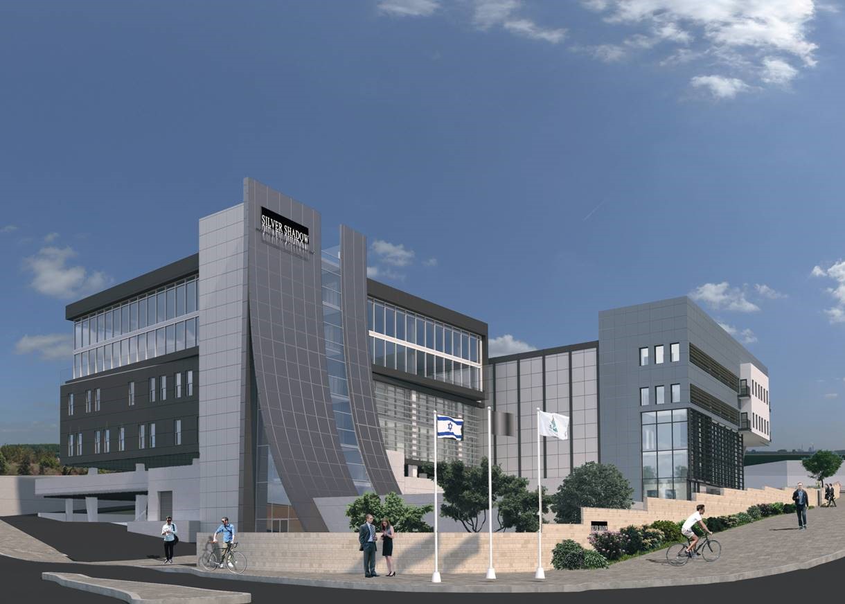 silvershadow-building