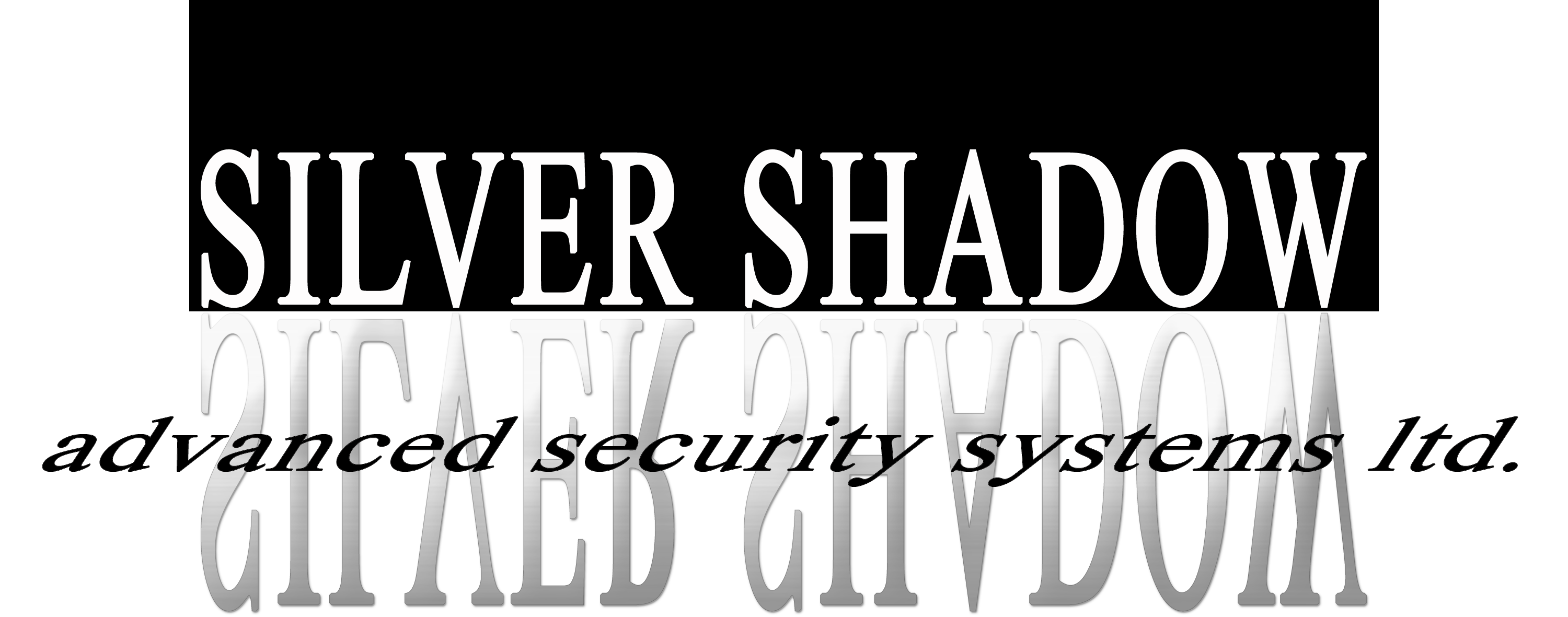 Logo Silver-shadow-old logo